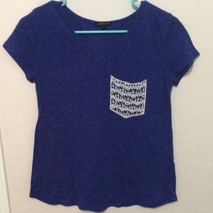 Cute Top